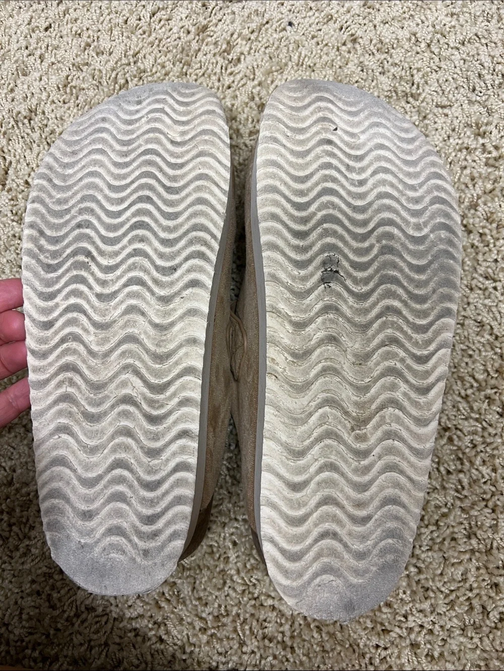 Madden Girl Shoes/Platform Clog - Picture 4 of 4